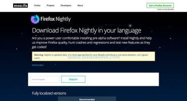 如何使用Firefox开发者工具来帮助您找出CSS不起作用的问题