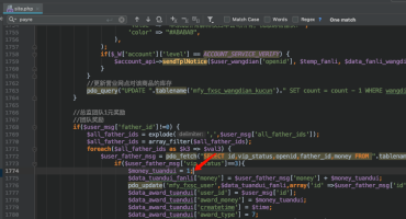 康皱模式一无奖励更改位置