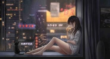 phpunit 远程代码执行漏洞