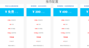 游戏搭建一条龙需要多少钱