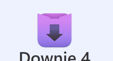 网页视频B站在线视频油管YouTube视频高清下载工具