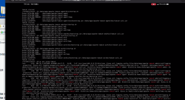 linux系统配置Java、Mysql、Nginx教程