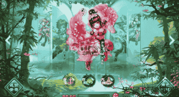 神雕侠侣手游视频搭建教程