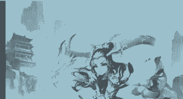 H5西游视频搭建教程