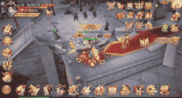 九州天下手游VM一键端修改视频搭建教程免费下载