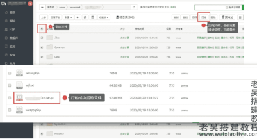 数据库结构同步和对比解决方案详细图文教程