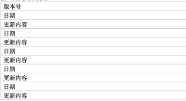 淘宝客APP接口文档v1.45.1