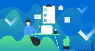 Python爬虫之Django开发项目实战爬虫零基础入门到精通教学