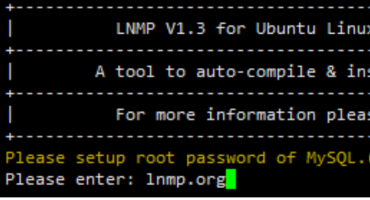 橘子互动方维直播系统商业版APP搭建教程（附超详细安装部署文档）