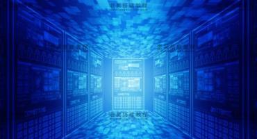 TACC 的 Lonestar 6 解决紧急计算问题