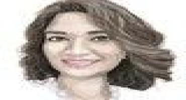 如何修复量子计算错误