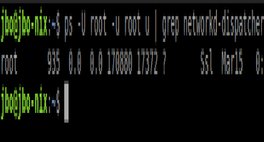 新的Nimbuspwn Linux漏洞赋予黑客root权限