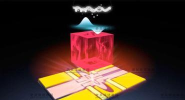 构建更好的量子比特：新的量子比特突破可以改变量子计算