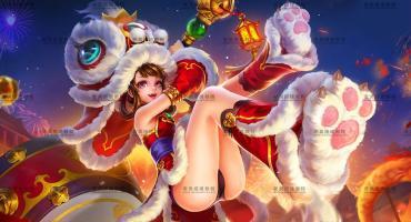 MySQL实现多个模糊查询和删除指令