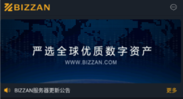 BIZZAN币严完整视频搭建教程（Java版）