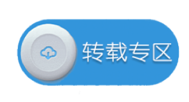 游戏下载子游戏报错7.92解决办法