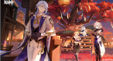 原神手游联机整合liunx端一键脚本安装教程（附GM工具10.2）