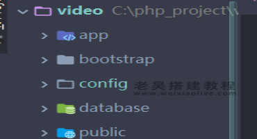 laravel框架安装多国语言包教程（laravel中文语言包拓展）