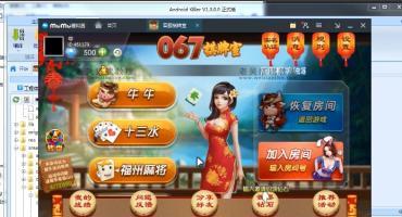 网狐精华版067十三视频教程