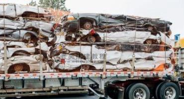 如何在PHP中压缩和解压缩文件