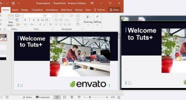 PowerPoint (PPT) 演示文稿如何转换为视频