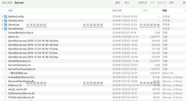 新版黑金微星修复游戏闪退问题工具包