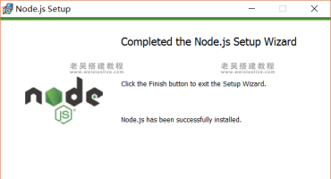 node-v12.22.3-x64.msi下载