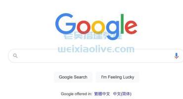 开发谷歌浏览器 Google Chrome 扩展程序