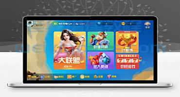 五游二开大联盟取消二次安装底板更新方法