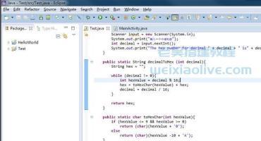 Eclipse怎么安装安卓SDK？