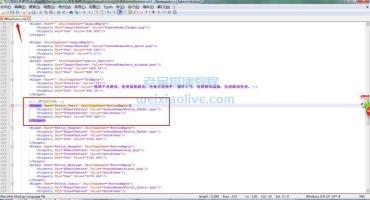 游戏源码怎么添加在线支付？ 