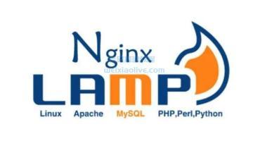 LNMP一键安装包：lnmp1.5（附php安装redis扩展包 phpredis-2.2.4）