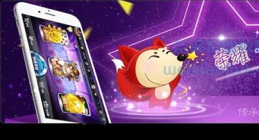 新网狐荣耀版源码编译搭建教程