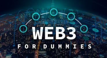 WEB3.0相关的新赛道有哪些