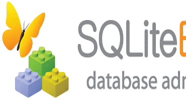 数据库管理工具SQLite Expert Professional v5.4.37绿色免装版