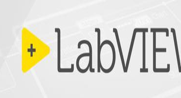 编程开发软件NI Labview 2023 Q1中文版