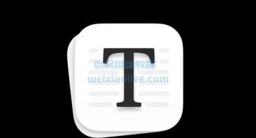 Markdown编辑器typora 1.5.12 中文版