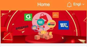 海外抢单9语言系统源码图文教程及常见问题