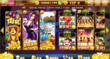  富贵3电玩镜像版一键启动命令（防删库）