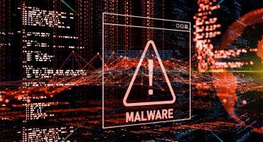 修复 Windows 错误代码 0xc00000e