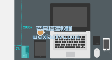 一篇文章学会 CSS 属性：background