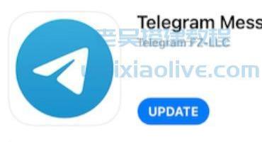 纸飞机无法收到短信验证码解决方法（如何绕开运营商拦截）