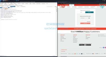 如何跳过SMS短信验证码直接注册视频教程