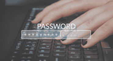 什么是字典攻击？