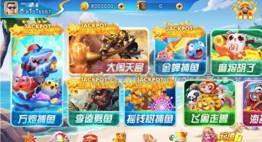 网狐电玩系列大话西游心品解密工具