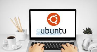 如何在 Ubuntu 上安装 Java