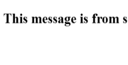 如何在 HTML 中使用 PHP