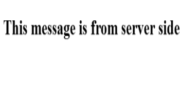 如何在 HTML 中使用 PHP