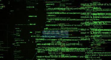 E: Unable to Locate Package错误解决方法