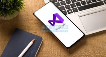 解决Windows 10安装VirtualBox时Visual Studio C++错误